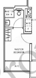 Liv On Wilkie (D9), Apartment #508431181